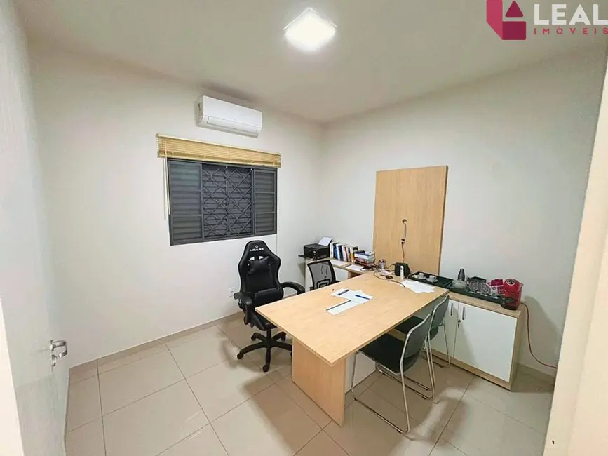 Casa com 2 quartos à venda, 125m2 em Jardim Santa Eliza, Pouso Alegre - MG - imagem 5 Foto 5 de Casa com 2 quartos à venda, 125m2 em Jardim Santa Eliza, Pouso Alegre - MG