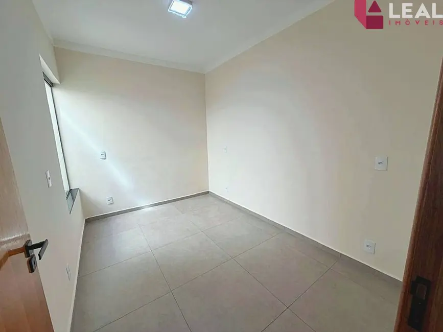 Casa com 3 quartos à venda, 135m2 em Parque Real, Pouso Alegre - MG - imagem 7 Foto 7 de Casa com 3 quartos à venda, 135m2 em Parque Real, Pouso Alegre - MG