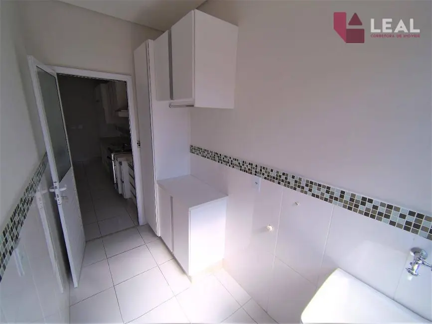 Foto 7 de Apartamento com 3 quartos à venda, 120m2 em Pouso Alegre - MG