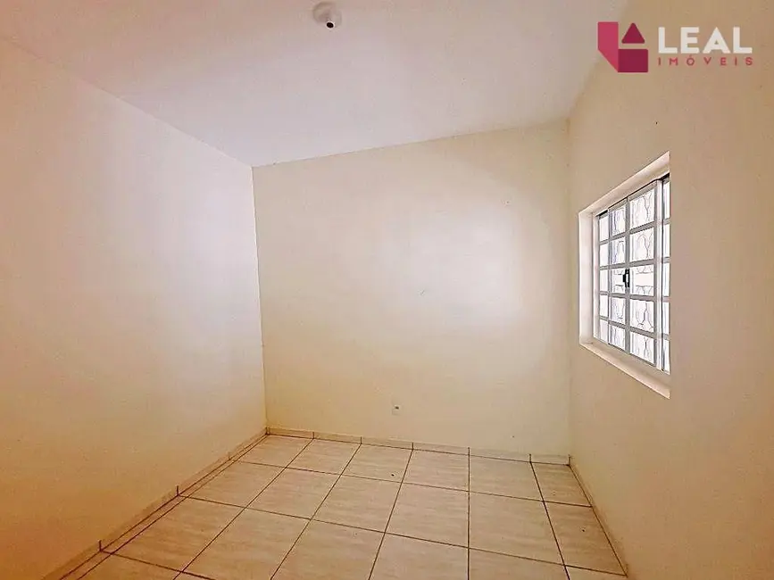 Foto 7 de Apartamento com 3 quartos à venda, 77m2 em Faisqueira, Pouso Alegre - MG