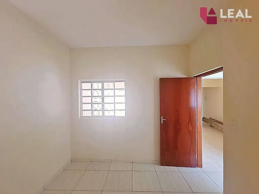 Foto 8 de Apartamento com 3 quartos à venda, 77m2 em Faisqueira, Pouso Alegre - MG
