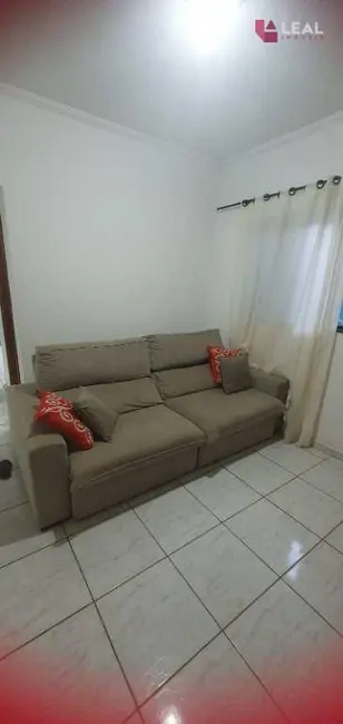 Foto 2 de Apartamento com 2 quartos à venda, 55m2 em Pouso Alegre - MG