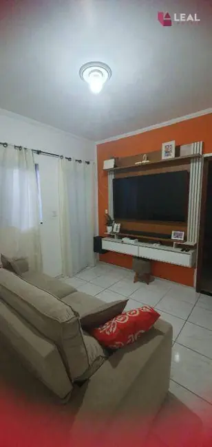 Foto 1 de Apartamento com 2 quartos à venda, 55m2 em Pouso Alegre - MG