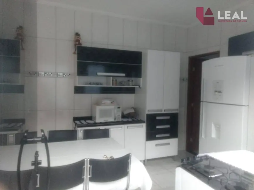 Foto 1 de Apartamento com 2 quartos à venda, 55m2 em Pouso Alegre - MG