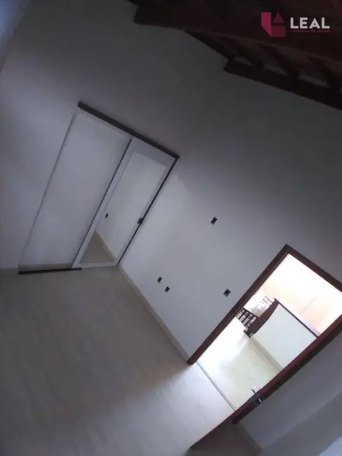 Casa com 4 quartos à venda, 300m2 em Colinas de Santa Bárbara, Pouso Alegre - MG - imagem 6 Foto 6 de Casa com 4 quartos à venda, 300m2 em Colinas de Santa Bárbara, Pouso Alegre - MG