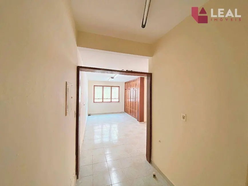 Foto 31 de Casa com 4 quartos à venda, 120m2 em Joaquim José Franco, Pouso Alegre - MG