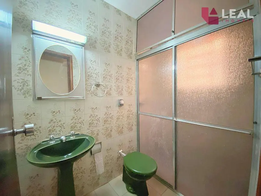 Foto 30 de Casa com 4 quartos à venda, 120m2 em Joaquim José Franco, Pouso Alegre - MG