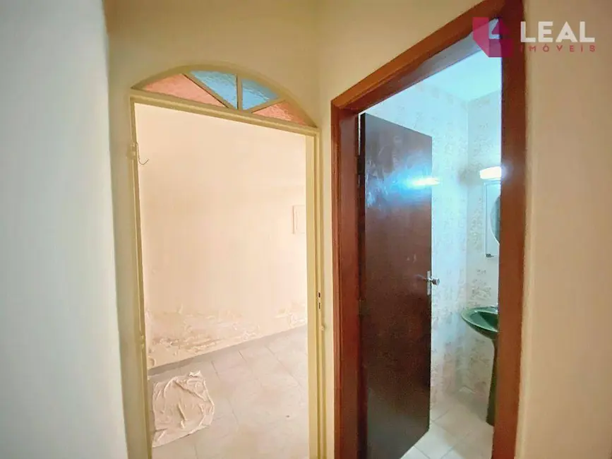 Foto 29 de Casa com 4 quartos à venda, 120m2 em Joaquim José Franco, Pouso Alegre - MG