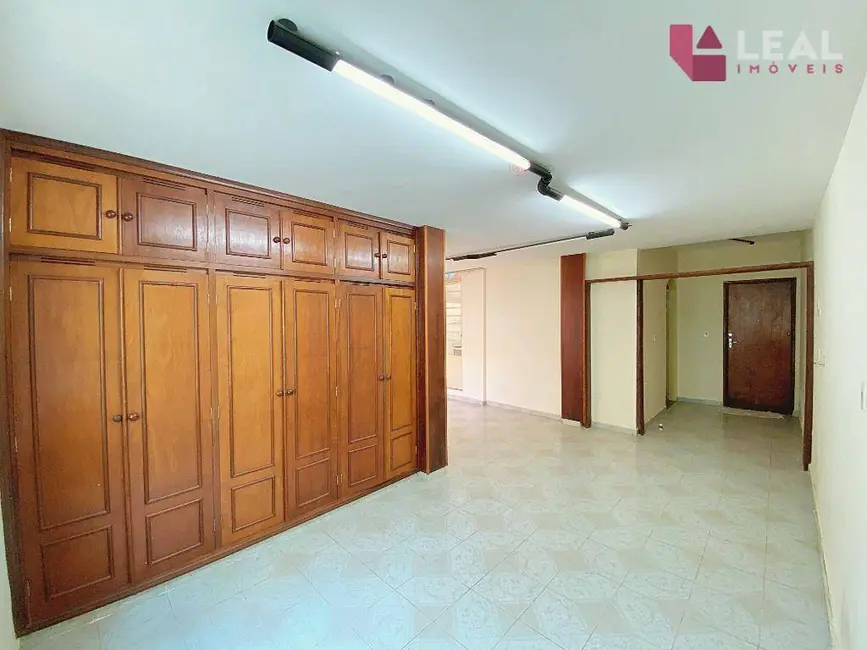 Foto 33 de Casa com 4 quartos à venda, 120m2 em Joaquim José Franco, Pouso Alegre - MG