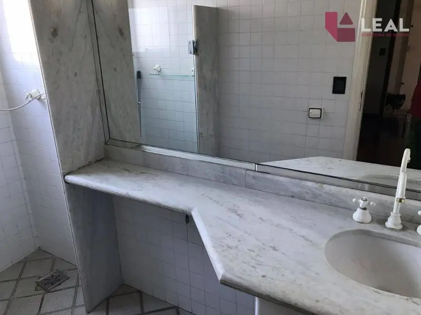 Foto 10 de Casa com 4 quartos à venda, 396m2 em Santa Dorotéia, Pouso Alegre - MG