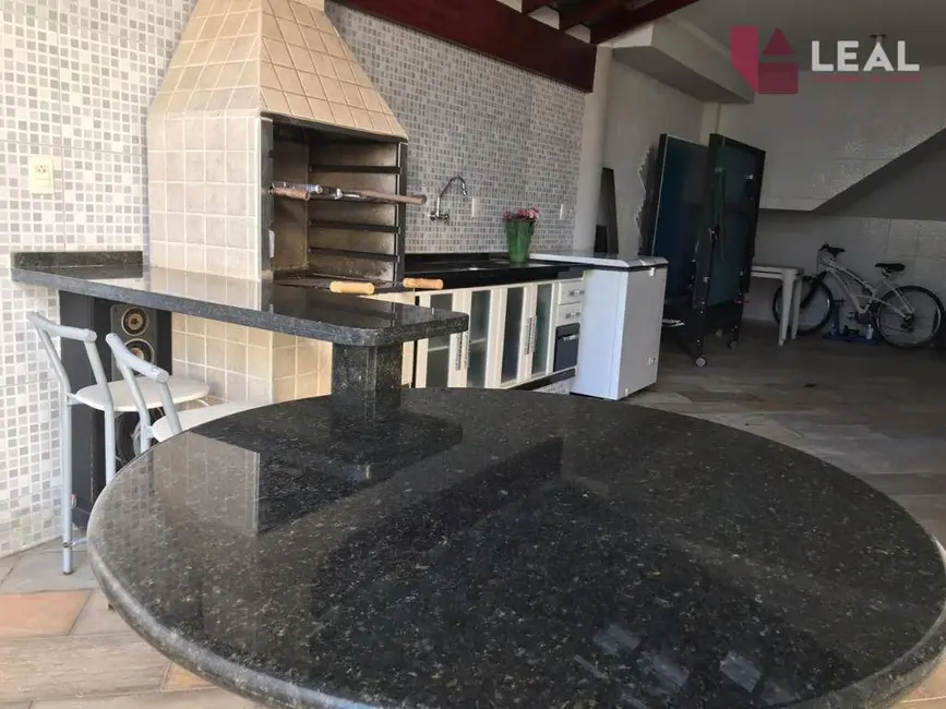 Foto 15 de Casa com 4 quartos à venda, 396m2 em Santa Dorotéia, Pouso Alegre - MG