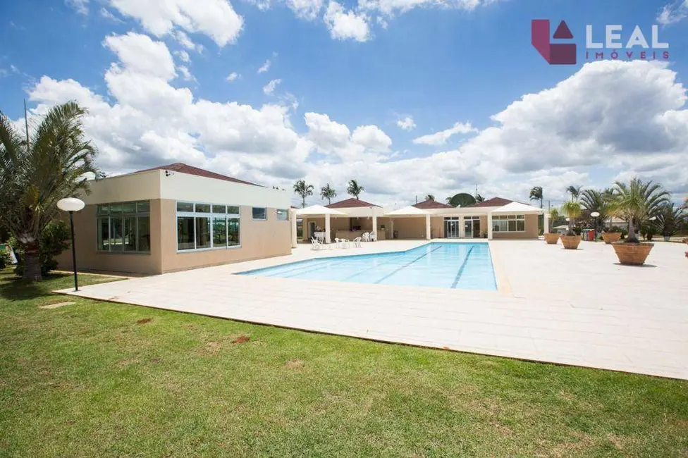 Terreno / Lote à venda, 920m2 em Pouso Alegre - MG - imagem 9 Foto 9 de Terreno / Lote à venda, 920m2 em Pouso Alegre - MG