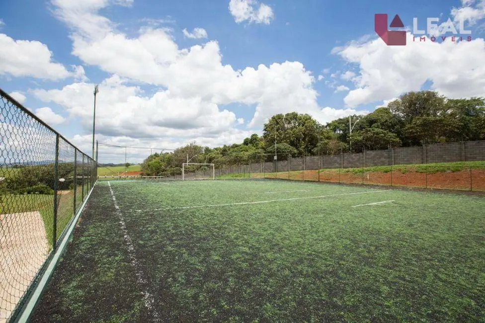 Terreno / Lote à venda, 920m2 em Pouso Alegre - MG - imagem 6 Foto 6 de Terreno / Lote à venda, 920m2 em Pouso Alegre - MG