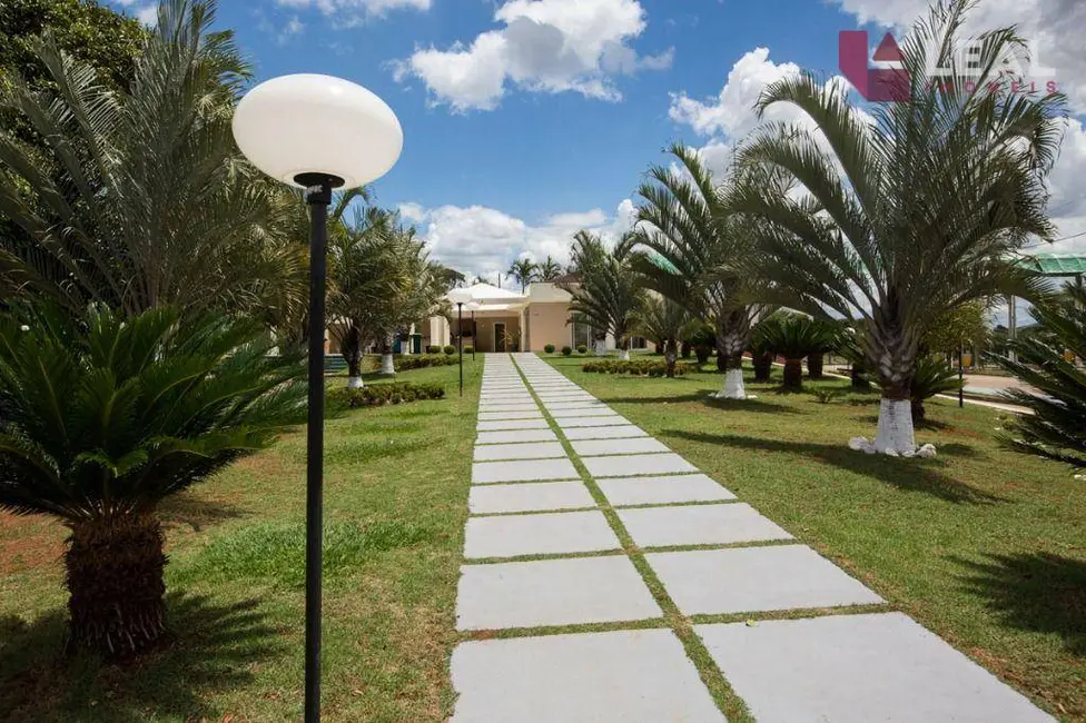 Terreno / Lote à venda, 920m2 em Pouso Alegre - MG - imagem 7 Foto 7 de Terreno / Lote à venda, 920m2 em Pouso Alegre - MG