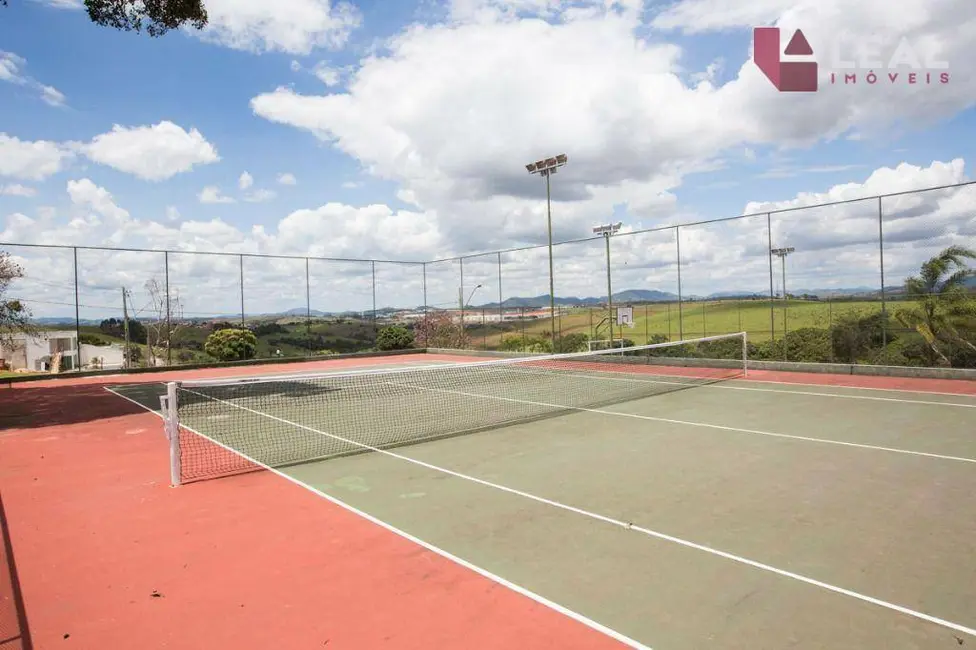 Terreno / Lote à venda, 920m2 em Pouso Alegre - MG - imagem 3 Foto 3 de Terreno / Lote à venda, 920m2 em Pouso Alegre - MG