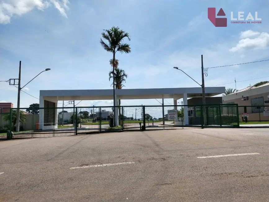 Terreno / Lote à venda, 920m2 em Pouso Alegre - MG - imagem 2 Foto 2 de Terreno / Lote à venda, 920m2 em Pouso Alegre - MG