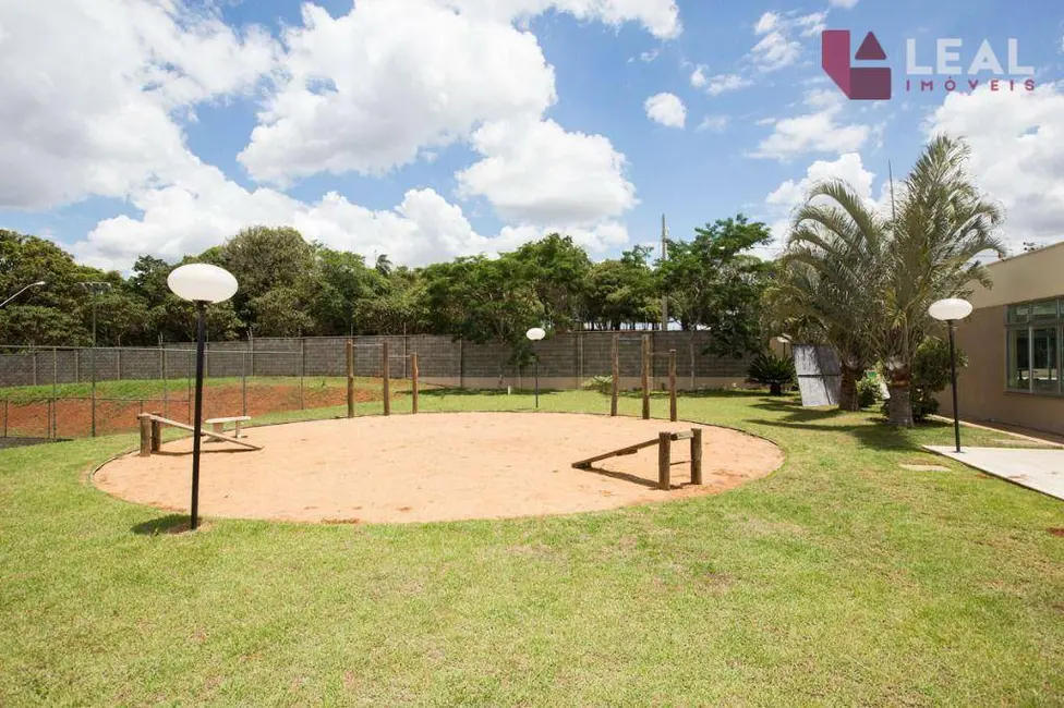 Terreno / Lote à venda, 920m2 em Pouso Alegre - MG - imagem 4 Foto 4 de Terreno / Lote à venda, 920m2 em Pouso Alegre - MG