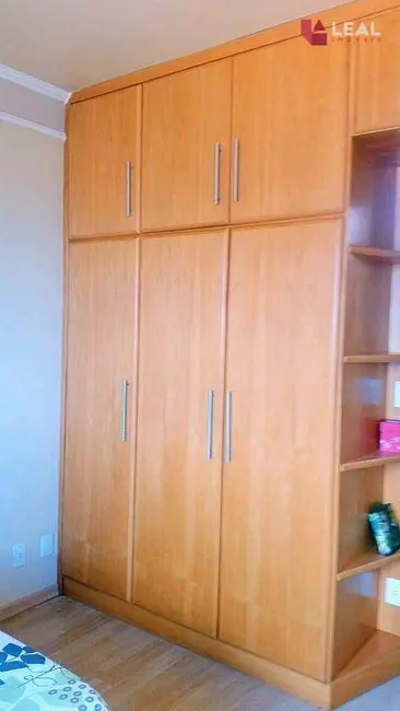 Foto 21 de Casa com 3 quartos à venda, 300m2 em Colinas de Santa Bárbara, Pouso Alegre - MG