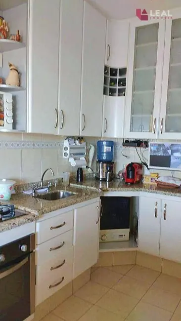 Foto 10 de Casa com 3 quartos à venda, 300m2 em Colinas de Santa Bárbara, Pouso Alegre - MG