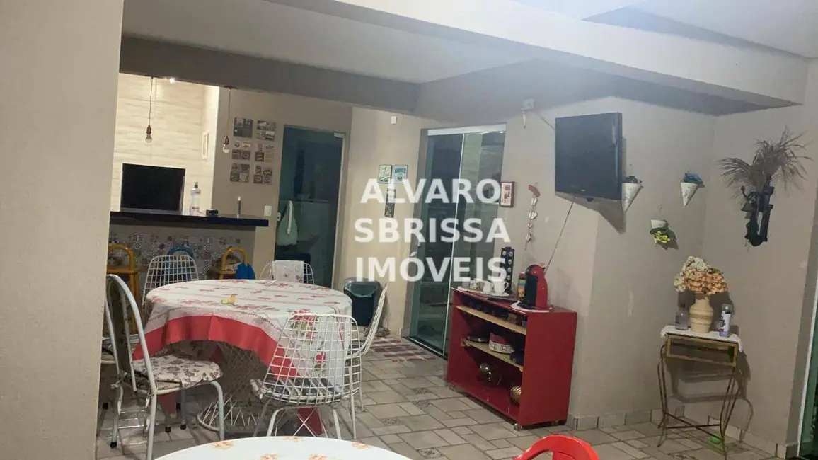 Foto 3 de Casa de Condomínio com 4 quartos à venda, 4000m2 em Itu - SP