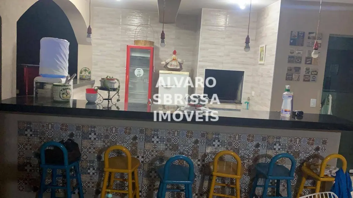 Foto 5 de Casa de Condomínio com 4 quartos à venda, 4000m2 em Itu - SP