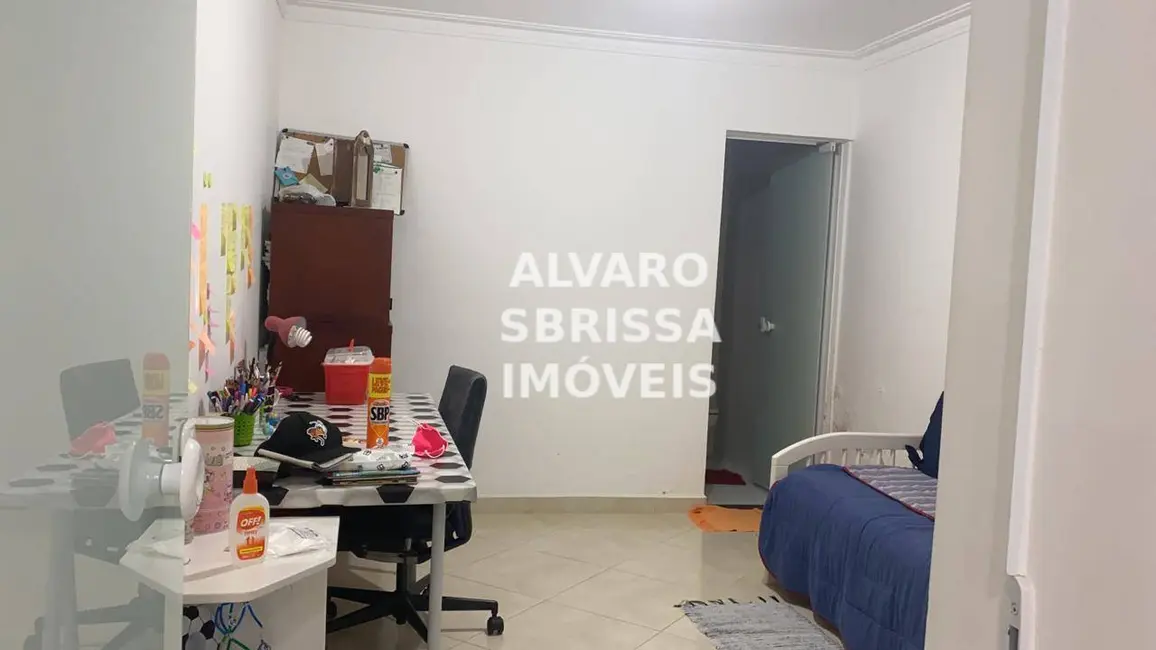 Foto 4 de Casa de Condomínio com 4 quartos à venda, 4000m2 em Itu - SP