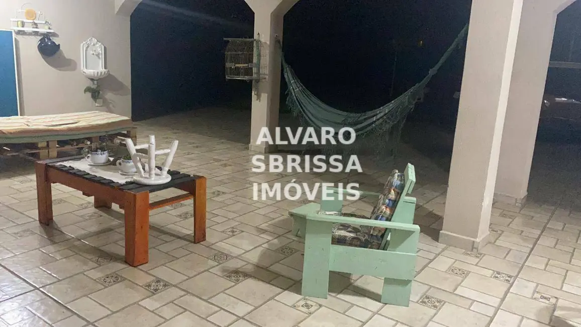 Foto 2 de Casa de Condomínio com 4 quartos à venda, 4000m2 em Itu - SP