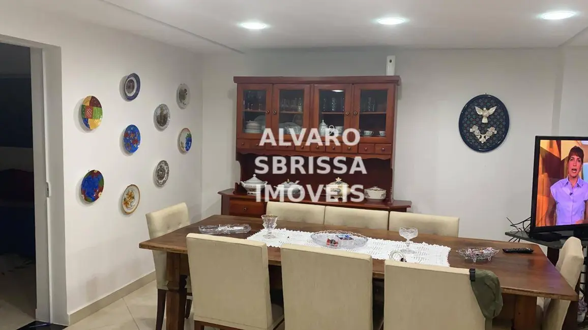 Foto 6 de Casa de Condomínio com 4 quartos à venda, 4000m2 em Itu - SP