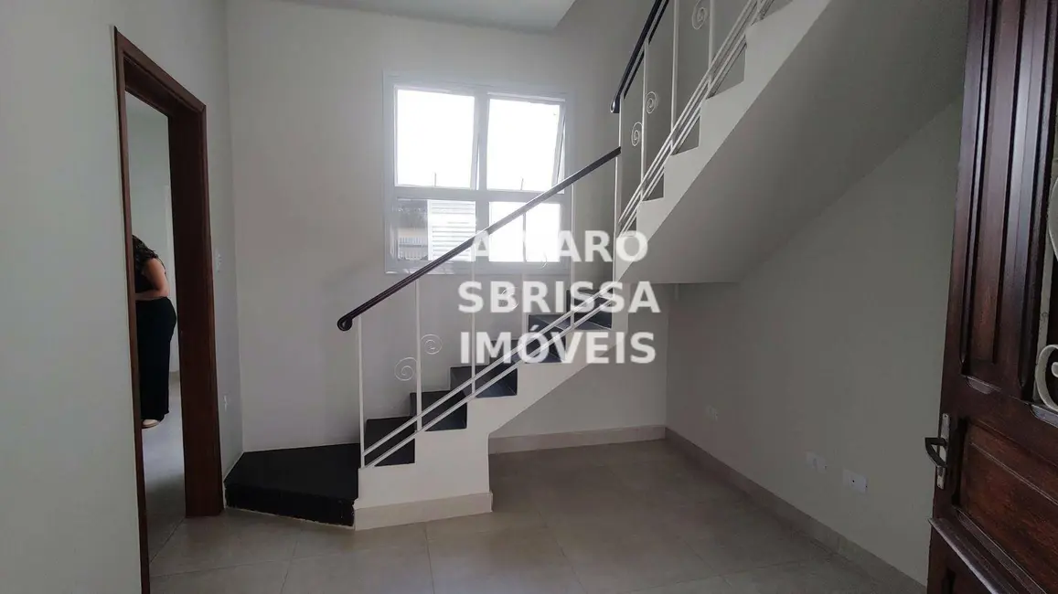 Foto 4 de Casa com 4 quartos à venda e para alugar, 274m2 em Centro, Itu - SP