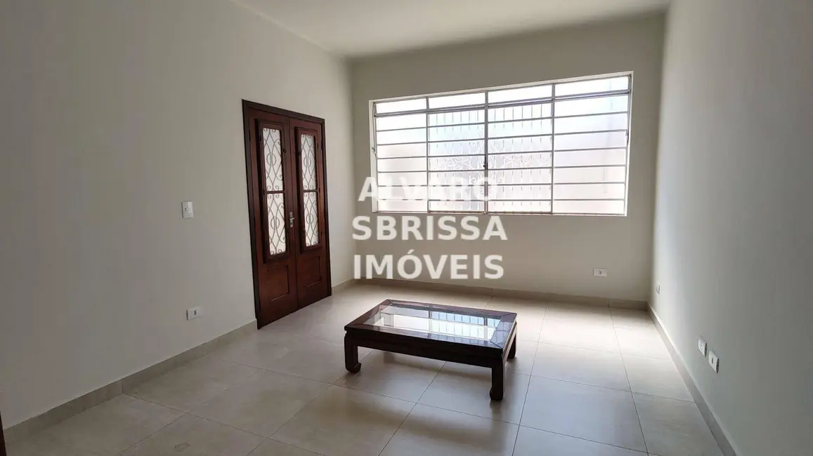 Foto 5 de Casa com 4 quartos à venda e para alugar, 274m2 em Centro, Itu - SP
