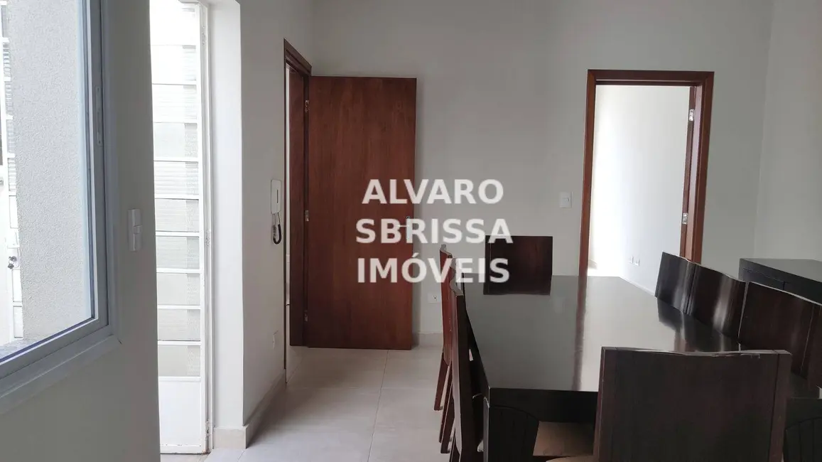 Foto 7 de Casa com 4 quartos à venda e para alugar, 274m2 em Centro, Itu - SP
