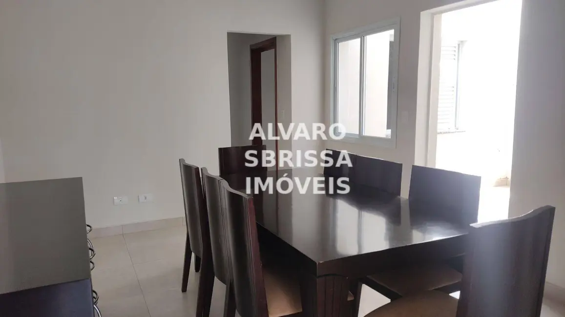 Foto 6 de Casa com 4 quartos à venda e para alugar, 274m2 em Centro, Itu - SP