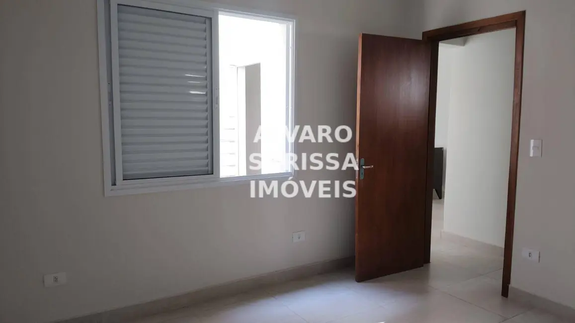Foto 9 de Casa com 4 quartos à venda e para alugar, 274m2 em Centro, Itu - SP