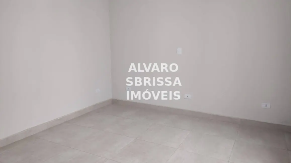 Foto 8 de Casa com 4 quartos à venda e para alugar, 274m2 em Centro, Itu - SP