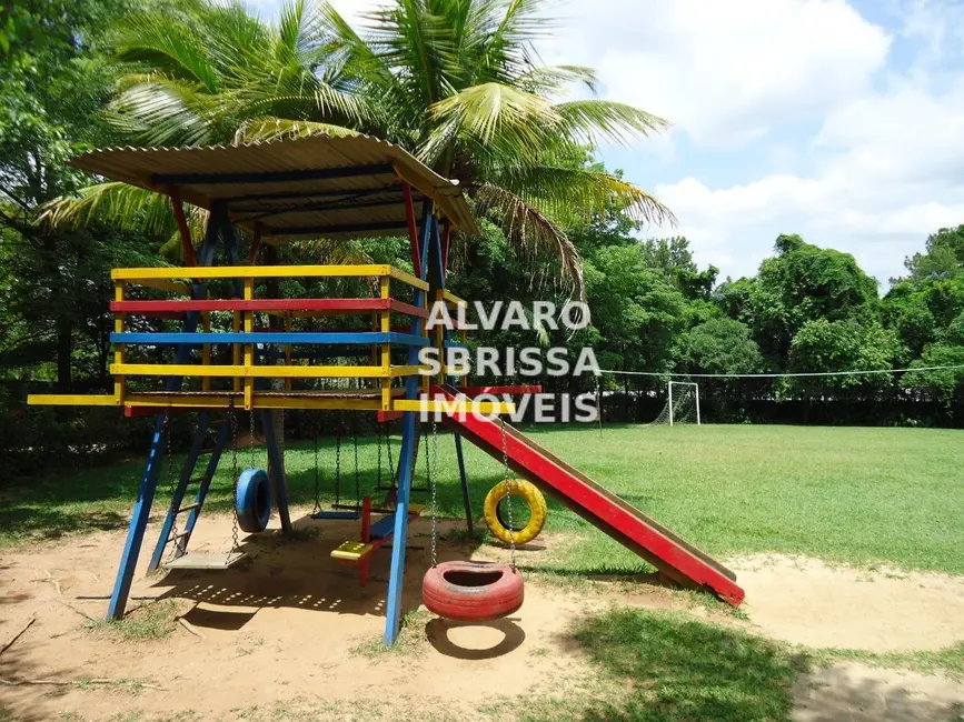 Foto 5 de Chácara com 3 quartos à venda, 10880m2 em Chácaras Primavera, Itu - SP