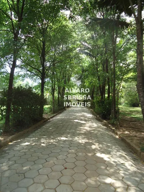 Foto 3 de Chácara com 3 quartos à venda, 10880m2 em Chácaras Primavera, Itu - SP