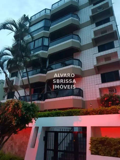 Apartamento com 3 quartos à venda e para alugar, 245m2 em Guaruja - SP - imagem 1 Foto 1 de Apartamento com 3 quartos à venda e para alugar, 245m2 em Guaruja - SP