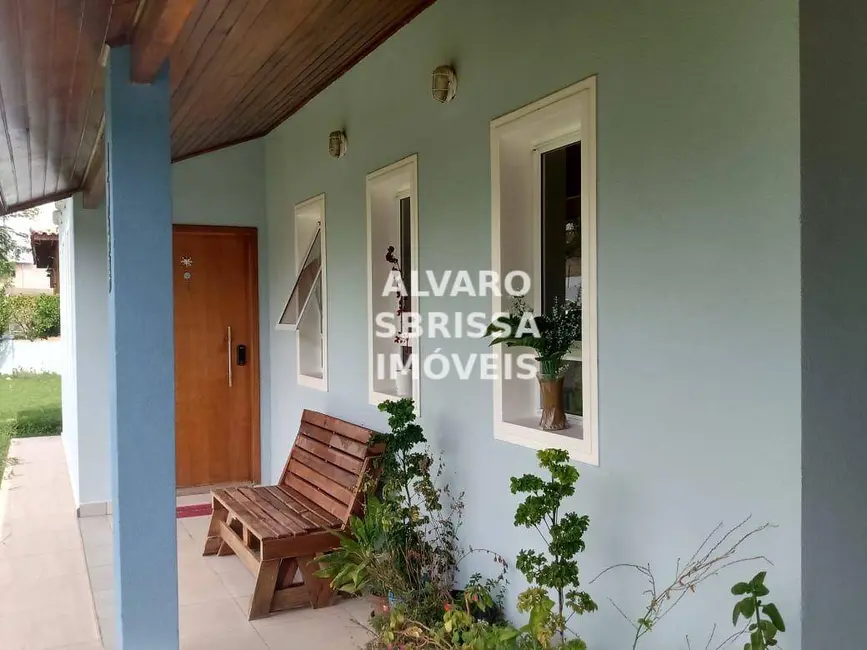 Foto 3 de Casa com 3 quartos à venda, 1055m2 em Salto - SP