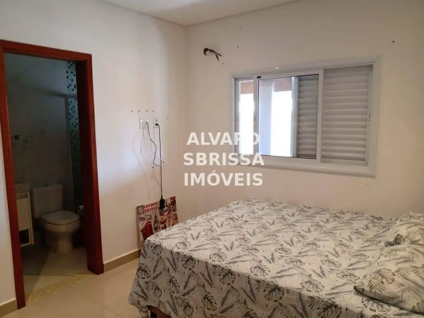 Foto 9 de Casa com 3 quartos à venda, 1055m2 em Salto - SP