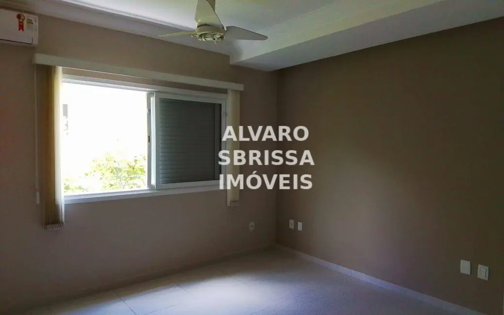 Casa de Condomínio com 3 quartos à venda, 523m2 em Salto - SP - imagem 6 Foto 6 de Casa de Condomínio com 3 quartos à venda, 523m2 em Salto - SP