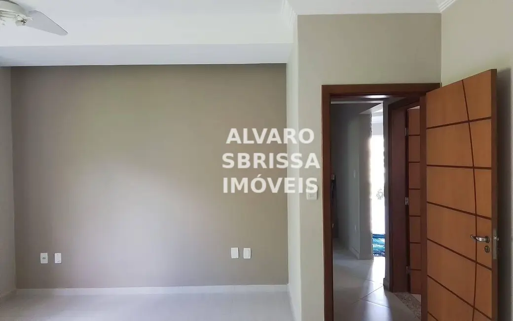 Casa de Condomínio com 3 quartos à venda, 523m2 em Salto - SP - imagem 7 Foto 7 de Casa de Condomínio com 3 quartos à venda, 523m2 em Salto - SP