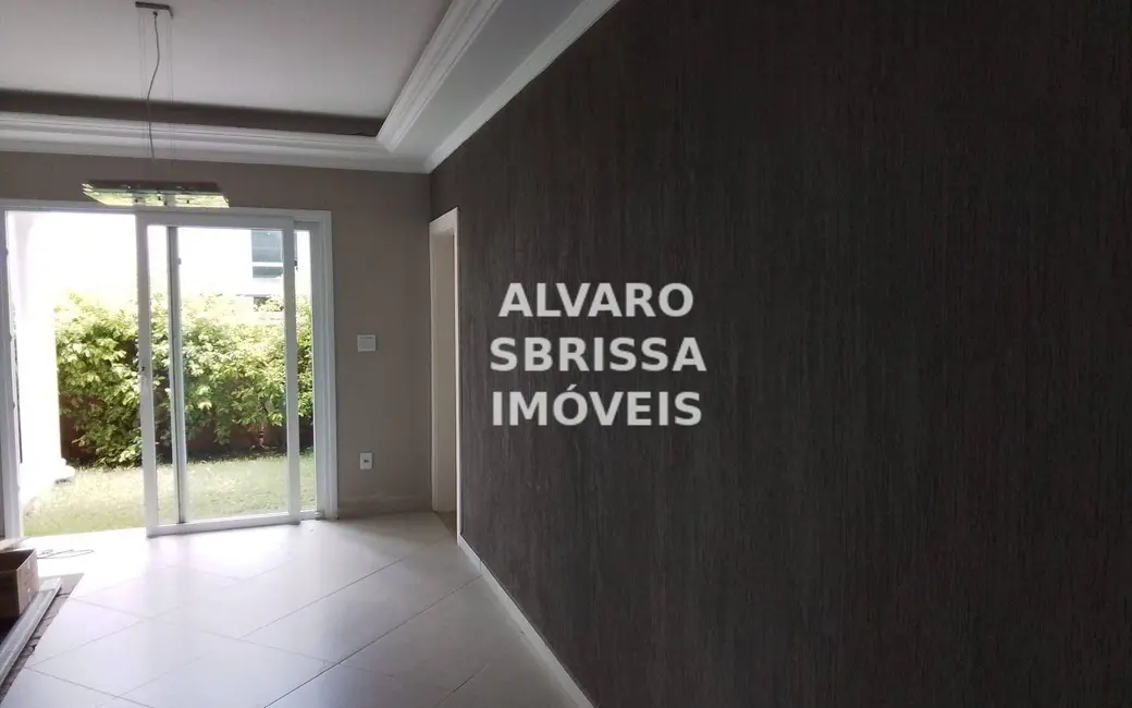 Casa de Condomínio com 3 quartos à venda, 523m2 em Salto - SP - imagem 4 Foto 4 de Casa de Condomínio com 3 quartos à venda, 523m2 em Salto - SP