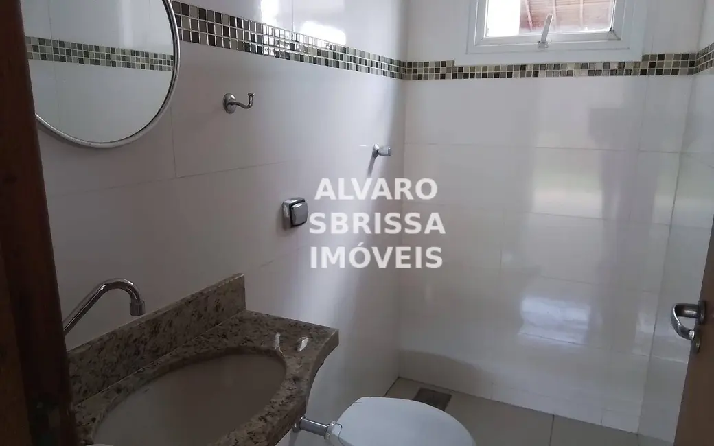 Casa de Condomínio com 3 quartos à venda, 523m2 em Salto - SP - imagem 8 Foto 8 de Casa de Condomínio com 3 quartos à venda, 523m2 em Salto - SP