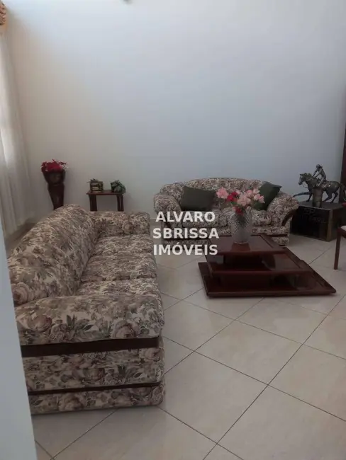 Foto 5 de Casa de Condomínio com 3 quartos à venda, 1000m2 em Salto de São José, Salto - SP