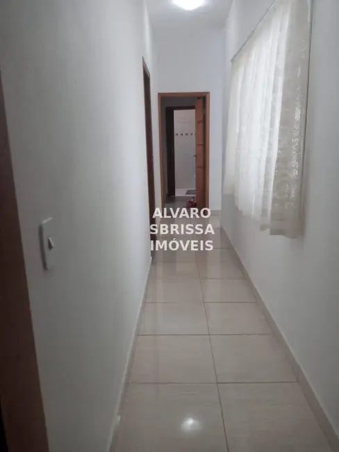 Foto 9 de Casa de Condomínio com 3 quartos à venda, 1000m2 em Salto de São José, Salto - SP