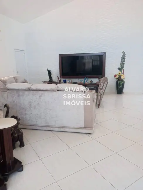 Foto 4 de Casa de Condomínio com 3 quartos à venda, 1000m2 em Salto de São José, Salto - SP