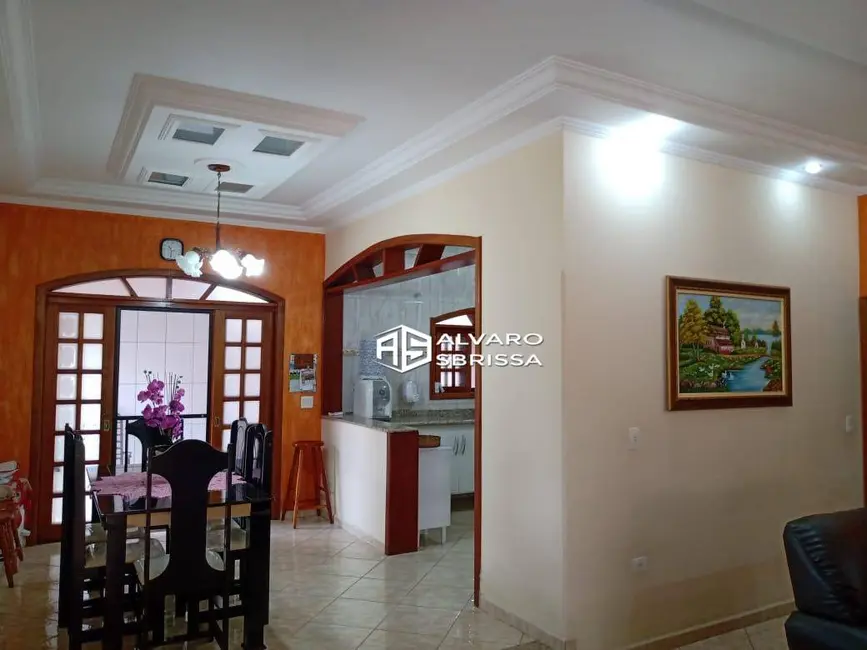 Foto 9 de Chácara com 3 quartos à venda, 1000m2 em Santa Inês, Itu - SP