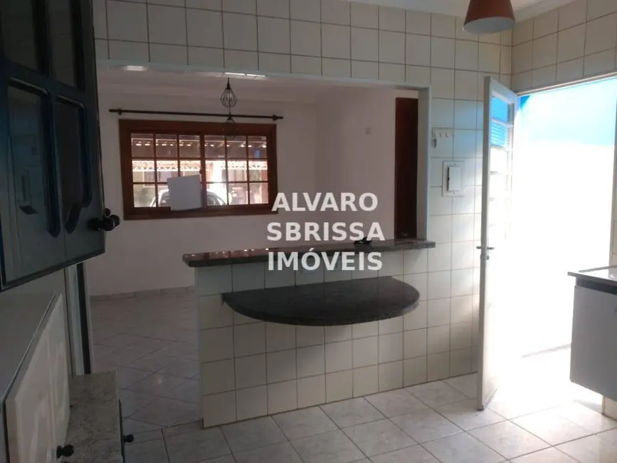 Foto 1 de Casa de Condomínio com 2 quartos à venda, 500m2 em Vila Padre Bento, Itu - SP