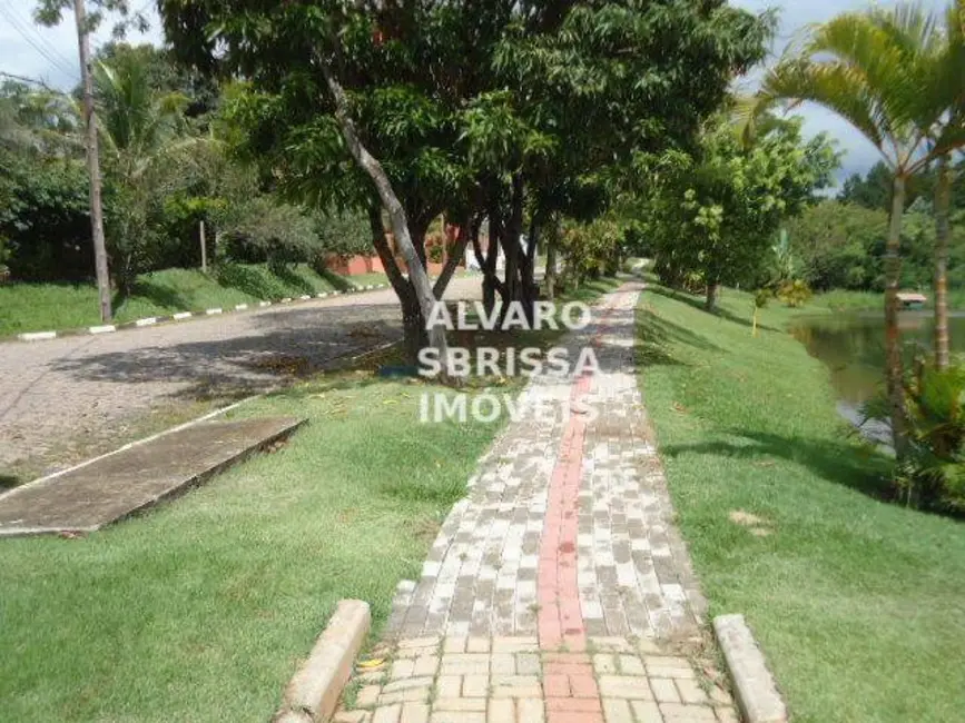 Foto 8 de Terreno / Lote à venda, 1000m2 em Santa Inês, Itu - SP