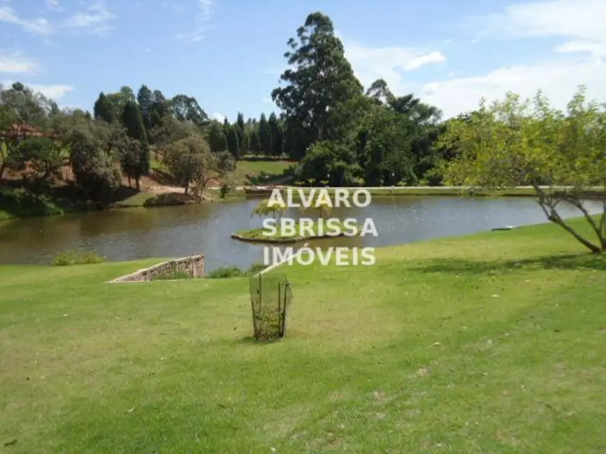 Foto 5 de Terreno / Lote à venda, 1000m2 em Santa Inês, Itu - SP